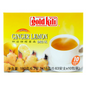 Gold Kili Instant Ginger Lemon Drink - 24x(10x18g Sachets)