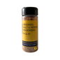 Golden Dragon Salt & Pepper Seasoning - 20x100g