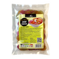 Golden Lotus Four Seasons Shrimp Cracker - 25x200g