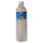 Golden Mountain Distilled Vinegar - 12x980ml