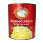 Golden Swan Bamboo Shoots Strips - 6x2.9kg