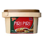 Goldfish Piri-Piri Paste - 12x405g