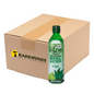 Grace Aloe Vera Drink - 12 x 500ml