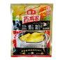 Haday Salt-Baked Powder Seasoning - 6x30g