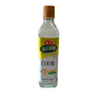 Haday White Rice Vinegar - 12x450ml