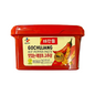 Haechandle Red Pepper Paste (Gochujang) - 12x1kg