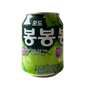 Haitai Bon Bon Grape Juice - 12x238ml