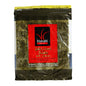 Hanabi Yaki Nori For Sushi (10 Seaweed Sheets) - 30x25g
