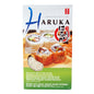 Haruka Sushi Rice - 12x1kg