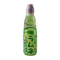 Hatakosen Melon Ramune - 30x200ml