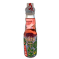 Hatakosen Watermelon Ramune - 18x200ml