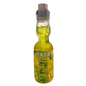 Hatakosen Yuzu Flavour Ramune - 18x200ml