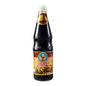 Healthy Boy Soy Sauce with Mushroom - 12x700ml