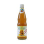 Healthy Boy Sweet & Sour Plum Sauce - 12x700ml