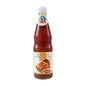 Healthy Boy Thai Sweet Chilli Sauce - 12x700ml