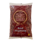 Heera Red Peanuts - 6x1kg