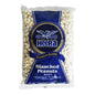 Heera Blanched Peanuts - 6x1kg