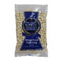 Heera Blanched Peanuts - 20x375g