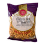 Heera Bombay Mix - 6x350g