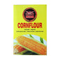 Heera Cornflour - 12 x 500g