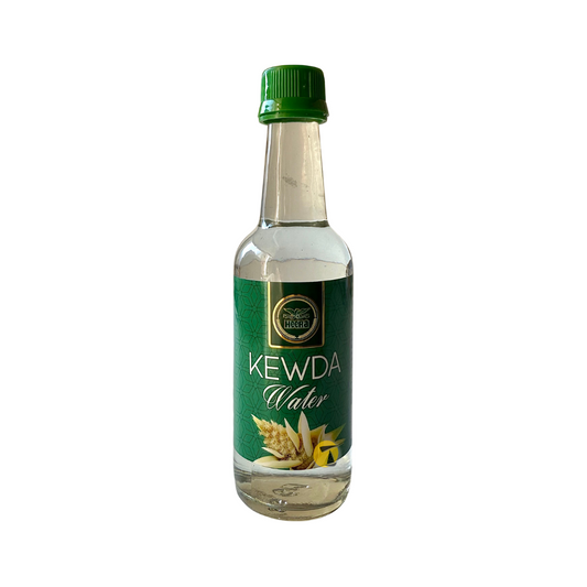 Heera Kewra Water - 12x190ml