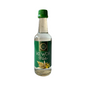 Heera Kewra Water - 12x190ml