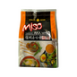 Hikari Miso - Red Soybean Paste - 20x400g