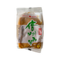 Hikari Miso - White Soybean Paste - 20x400g