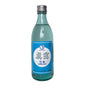 Hite Jinro is Back Soju - 20x350ml