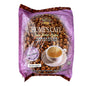 Home's Café 2 in 1 White Coffee (No Sugar) - 24x(15x25g)