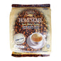 Home's Café 3 in 1 White Coffee -24x(15x40g)