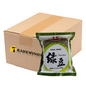 Honor Mung Bean - 24x454g