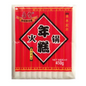 Honor Hot Pot Rice Cake - 450g