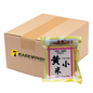 Honor Yellow Millet - 24x454g