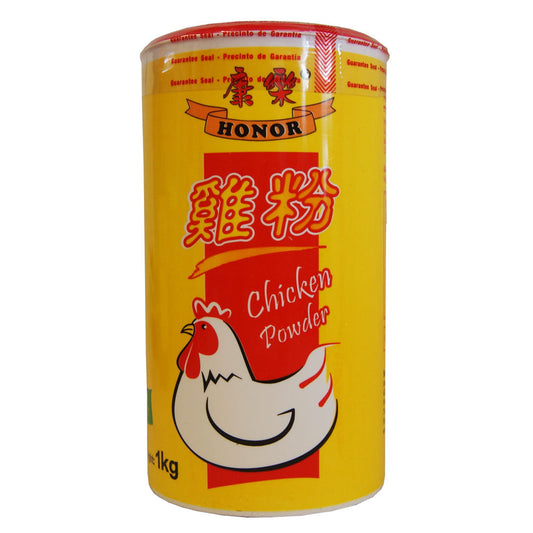 Honor Chicken Powder - 6x1kg