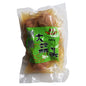 Honor Preserved Garlic - 16x500g