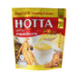 Hotta Plus Instant Ginger Drink with Ginseng Extract - 24x10 Sachets