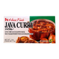 House Foods Java Curry (Medium Hot) - 20x1kg