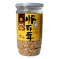House of Chao Fried Garlic - 24 x 140g