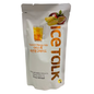 Ice Talk Passion Mango Ade - 10x230ml