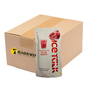 Ice Talk Pomegranate Ade - 10x230ml