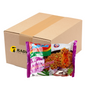 Indomie Mi Goreng Rendang Noodles - 40 Packets