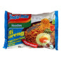 Indomie Mi Goreng Barbecue Chicken Flavour - 40x85g
