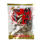 Jeeny's Dried Anchovy Gutted (Ikan Bilis) - 25x100g