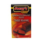Jeeny's Indonesian Belachan Cooking Paste - Block - 100x250g