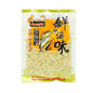Jeeny's Precooked Dried Baby Shrimp - 25x100g
