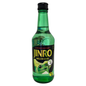Jinro Chamisul Melon Soju - 20x350ml