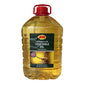 KTC Extended Vegetable Oil - 5L