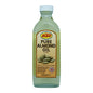 KTC Almond Oil - 12x200ml