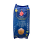 Kaijae Thai Premium Jasmine Rice - 10x1kg